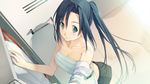  akinashi_yuu fairys game_cg ima_sugu_onii-chan_ni_imouto_da_tte_iitai! tagme 