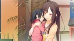  akinashi_yuu fairys game_cg ima_sugu_onii-chan_ni_imouto_da_tte_iitai! tagme 