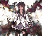  akemi homura tagme 