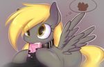  amber_eyes animal_genitalia corrupteddiscipline cum cum_in_mouth cum_inside cutie_mark derpy_hooves_(mlp) duo equine erection fellatio female feral food friendship_is_magic horse horsecock male mammal muffin my_little_pony nude oral oral_sex pegasus penis plain_background pony queen-of-cold-showers sex straight wings 