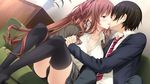  game_cg giga kiss_bell mikoto_akemi tagme 