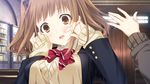  game_cg giga kiss_bell mikoto_akemi tagme 