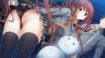  game_cg giga kiss_bell mikoto_akemi tagme 