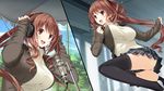  game_cg giga kiss_bell mikoto_akemi tagme 