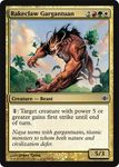  card magic_the_gathering tagme 