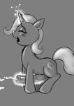  blush cum cumshot cutie_mark dickgirl equine eyes_closed feral friendship_is_magic horn horse horsecock intersex magic mammal my_little_pony open_mouth orgasm penis pony solo trixie_(mlp) unicorn 
