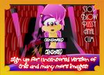  censored hedgehog sega sonia_the_hedgehog sonic_(series) sonic_the_hedgehog 