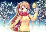  asuna_(sword_art_online) sword_art_online tagme 