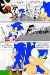  dialogue hedgehog male mammal race rodent sega shadow_the_hedgehog sonic_(series) sonic_the_hedgehog text 