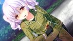  candysoft game_cg gun_knight_girl nanami_renka sumeragi_kohaku 