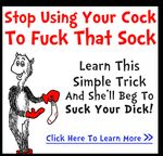  cat clothing dr_seuss education english_text feline gloves humor male mammal plain_background sock socks standing text white_background 