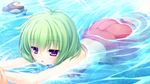  game_cg justy_x_nasty kagami_hibiki mikagami_mamizu whirlpool 