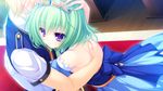  game_cg justy_x_nasty kagami_hibiki mikagami_mamizu whirlpool 