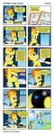  8_ball comic dialogue equine female friendship_is_magic horse magic_8_ball my_little_pony mystic-forces pegasus pony rainbow_dash_(mlp) spitfire_(mlp) text wings wonderbolts_(mlp) 