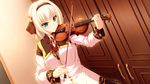  game_cg ryuuyoku_no_melodia tagme tenmaso whirlpool 