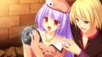  game_cg ryuuyoku_no_melodia tagme tenmaso whirlpool 