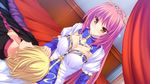  game_cg ryuuyoku_no_melodia tagme tenmaso whirlpool 