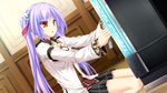  game_cg ryuuyoku_no_melodia tagme tenmaso whirlpool 