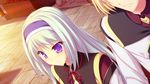  game_cg ryuuyoku_no_melodia tagme tenmaso whirlpool 