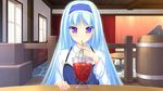  game_cg ryuuyoku_no_melodia tagme tenmaso whirlpool 