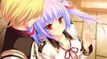  game_cg ryuuyoku_no_melodia tagme tenmaso whirlpool 