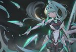  deletethistag pneuma_(xenoblade_2) tagme xenoblade xenoblade_chronicles_2 