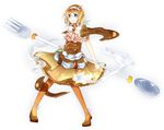  hanagerian kagamine_rin tagme vocaloid 