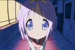  aspect_ratio cap hiiragi_tsukasa lucky_star ova 