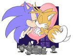  angry anthro blush canine clock crossover dream duo eyes_closed fox fur gay gloves goomba hedgehog kissing lying mad male mammal mario_bros miles_prower night nintendo open_mouth plain_background porcupine quills rodent sega sharp_teeth sleeping sonic_(series) sonic_the_hedgehog standing stars tails_miles_prower teeth twintails unknown_artist video_games white_background window 