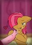  babs_seed_(mlp) big_macintosh_(mlp) cousins cub cum cum_on_face equine fellatio female feral friendship_is_magic horse incest licking licking_lips male mammal my_little_pony oral oral_sex penis pony sex straight thekeikoisalie tongue young 