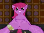  berry_punch friendship_is_magic my_little_pony quotfox tagme 
