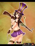  caitlyn cheng league_of_legends tagme 