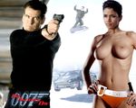  bladesman666 die_another_day fakes halle_berry james_bond jinx_johnson 