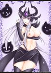  cheng league_of_legends syndra tagme 