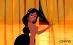  aladdin jasmine tagme 