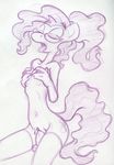  anthro anthrofied breasts dildo equine eyes_closed eyewear female friendship_is_magic glasses horse king-cheetah legwear mammal mayor_mare mayor_mare_(mlp) moan my_little_pony navel open_mouth pony pussy sex_toy small_breasts solo stockings trollie_trollenberg vaginal 