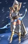  ashe league_of_legends marin tagme 