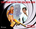  bladesman666 britt_ekland fakes james_bond roger_moore the_man_with_the_golden_gun 