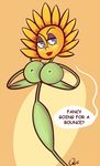  animated conker&#039;s_bad_fur_day sunflower tagme 