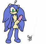  foxnoctom sonic_the_hedgehog tagme 