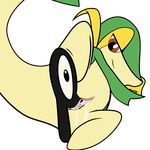  porkyman sildre snivy tagme unown 