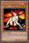  tagme tour_guide_from_the_underworld yu-gi-oh! 