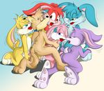  babs_bunny bbmbbf tagme tiny_toon_adventures 