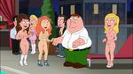  family_guy ka4ok lois_griffin peter_griffin tagme 