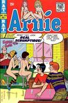  alias_the_rat archie_andrews archie_comics jughead_jones tagme 