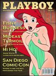  ariel col_kink playtoon tagme the_little_mermaid 