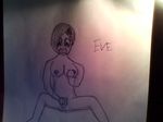  eve tagme the_binding_of_isaac 