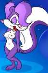  fifi_le_fume tagme tiny_toon_adventures 