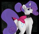  fluttercharm friendship_is_magic my_little_pony rarity tagme 