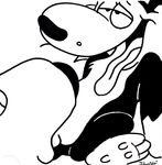  brian_griffin crossover dog family_guy footrot_flats 